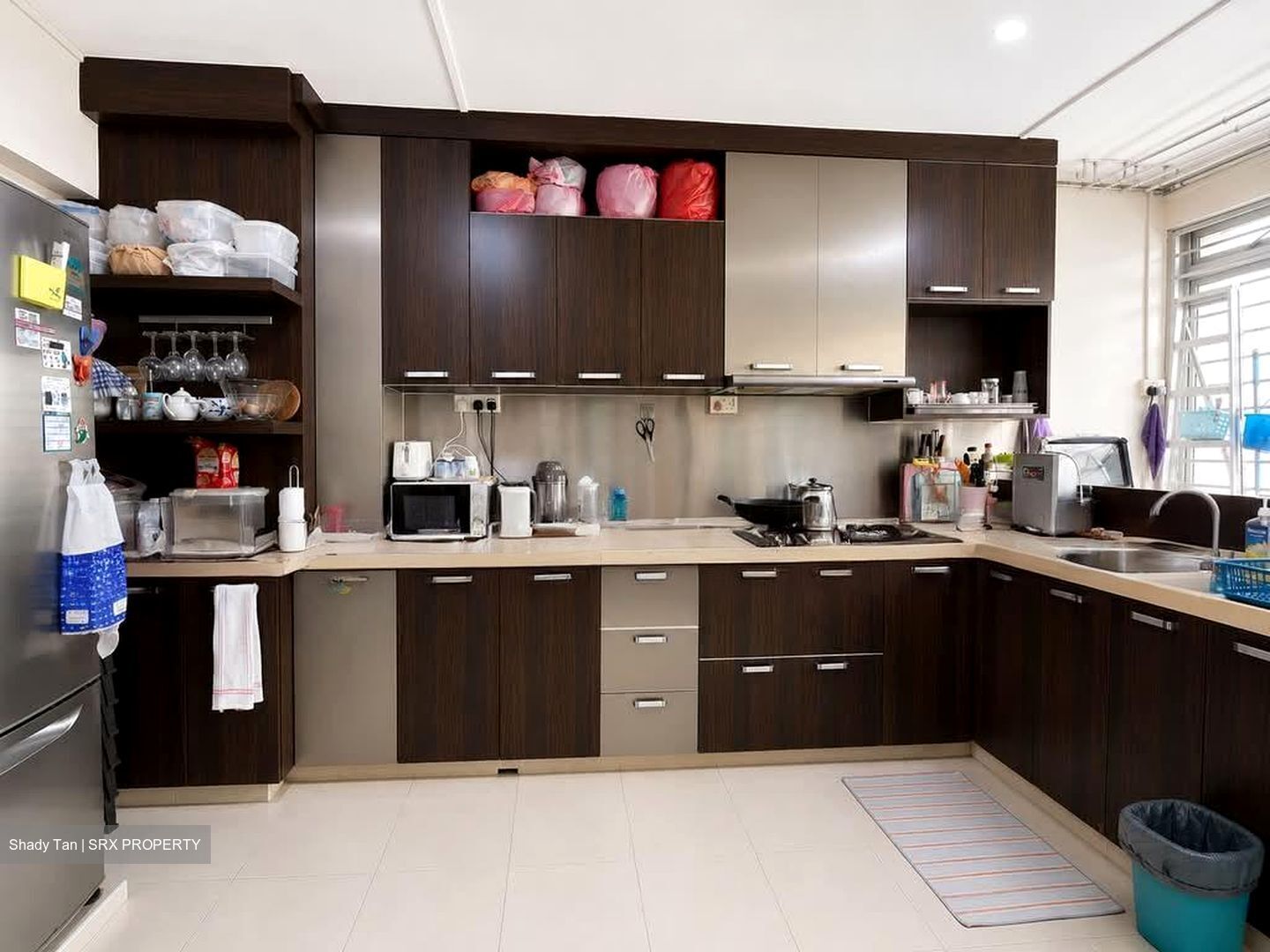 Blk 398 Yishun Ring Road (Yishun), HDB 4 Rooms #597072711